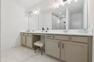 2583 Circolo Ln., Apopka, FL 32712 - Photo 25