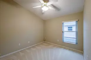 218 Langford Park Dr, Davenport, FL 33897 - Photo 7
