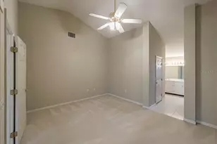 218 Langford Park Dr, Davenport, FL 33897 - Photo 9