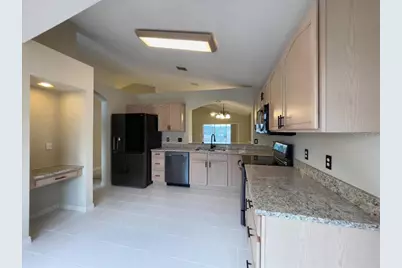 218 Langford Park Drive, Davenport, FL 33897 - Photo 3