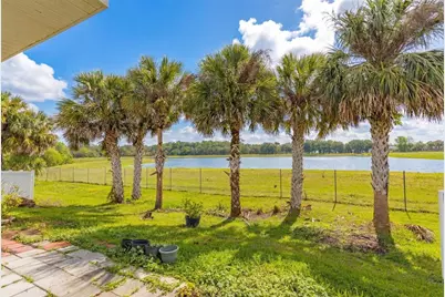 253 Bella Rosa Circle, Sanford, FL 32771 - Photo 21