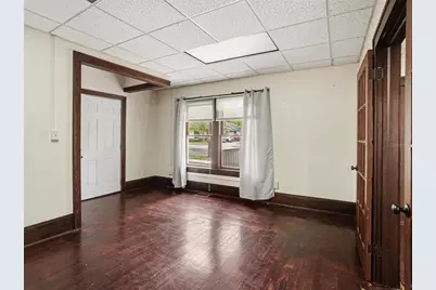 1214 E Livingston Street Street, Orlando, FL 32803 - Photo 11