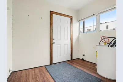 1214 E Livingston Street Street, Orlando, FL 32803 - Photo 21