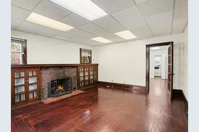 1214 E Livingston Street Street, Orlando, FL 32803 - Photo 5