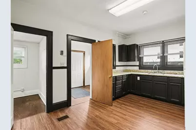 1214 E Livingston Street Street, Orlando, FL 32803 - Photo 9