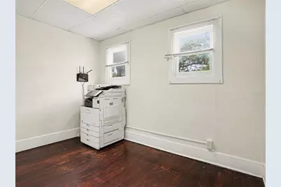 1214 E Livingston Street Street, Orlando, FL 32803 - Photo 21