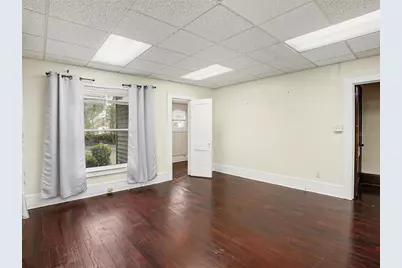 1214 E Livingston Street Street, Orlando, FL 32803 - Photo 13