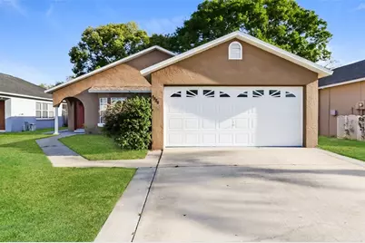 8425 Goldome Drive, Port Richey, FL 34668 - Photo 1