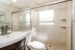 8425 Goldome Dr, Port Richey, FL 34668 - Photo 19