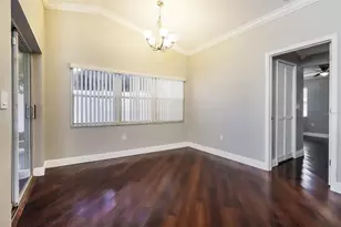 8425 Goldome Dr, Port Richey, FL 34668 - Photo 5