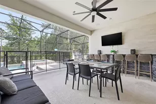 2437 Shanti Dr, Kissimmee, FL 34746 - Photo 39