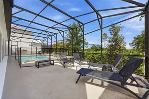 2437 Shanti Dr, Kissimmee, FL 34746 - Photo 39