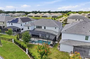 2437 Shanti Dr, Kissimmee, FL 34746 - Photo 81