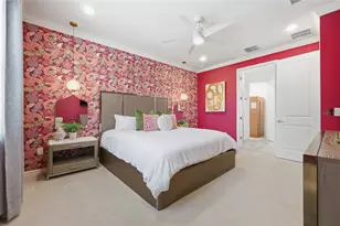 2437 Shanti Dr, Kissimmee, FL 34746 - Photo 63
