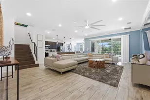 2437 Shanti Dr, Kissimmee, FL 34746 - Photo 45