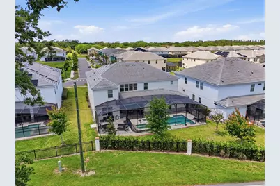 2437 Shanti Drive, Kissimmee, FL 34746 - Photo 83