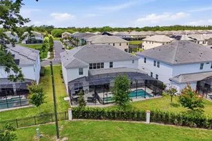 2437 Shanti Dr, Kissimmee, FL 34746 - Photo 83