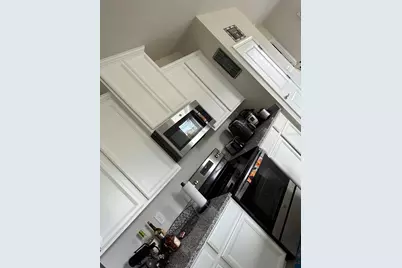 3093 Slough Creek Drive, Kissimmee, FL 34744 - Photo 19