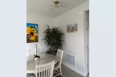 3093 Slough Creek Drive, Kissimmee, FL 34744 - Photo 25