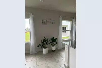 3093 Slough Creek Drive, Kissimmee, FL 34744 - Photo 27