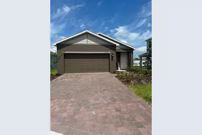 3093 Slough Creek Drive, Kissimmee, FL 34744 - Photo 39