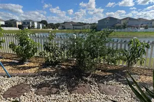 3093 Slough Creek Dr, Kissimmee, FL 34744 - Photo 5