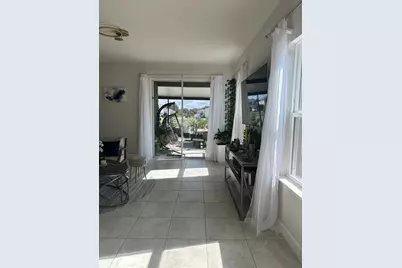 3093 Slough Creek Drive, Kissimmee, FL 34744 - Photo 23