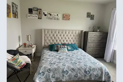 3093 Slough Creek Drive, Kissimmee, FL 34744 - Photo 29