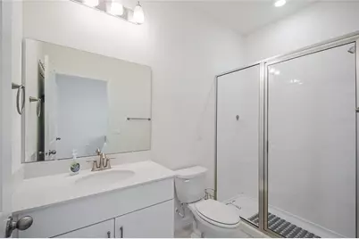 4377 Small Creek Road, Kissimmee, FL 34744 - Photo 21