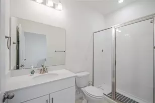 4377 Small Creek Rd, Kissimmee, FL 34744 - Photo 21