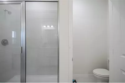 4377 Small Creek Road, Kissimmee, FL 34744 - Photo 33