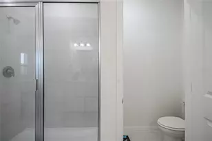 4377 Small Creek Rd, Kissimmee, FL 34744 - Photo 33