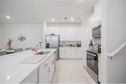 4377 Small Creek Road, Kissimmee, FL 34744 - Photo 7