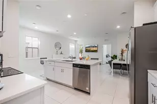 4377 Small Creek Rd, Kissimmee, FL 34744 - Photo 11