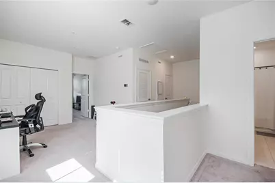4377 Small Creek Road, Kissimmee, FL 34744 - Photo 37