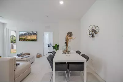 4377 Small Creek Road, Kissimmee, FL 34744 - Photo 13