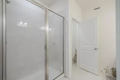 4377 Small Creek Road, Kissimmee, FL 34744 - Photo 31