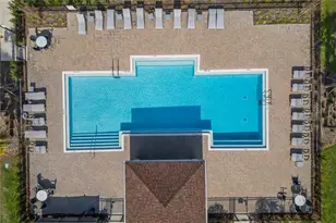 4377 Small Creek Rd, Kissimmee, FL 34744 - Photo 47