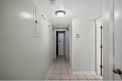 5603 S Lynwood Avenue, Tampa, FL 33611 - Photo 5