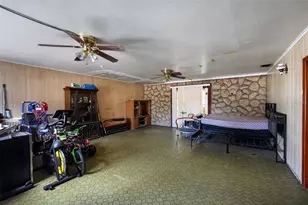 5603 S Lynwood Ave, Tampa, FL 33611 - Photo 17