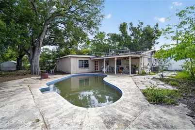5603 S Lynwood Avenue, Tampa, FL 33611 - Photo 21