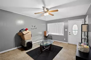 5603 S Lynwood Ave, Tampa, FL 33611 - Photo 3