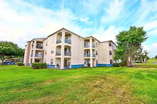 7330 Westpointe Blvd, Orlando, FL 32835 - Photo 19