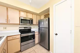 7330 Westpointe Blvd, Orlando, FL 32835 - Photo 7
