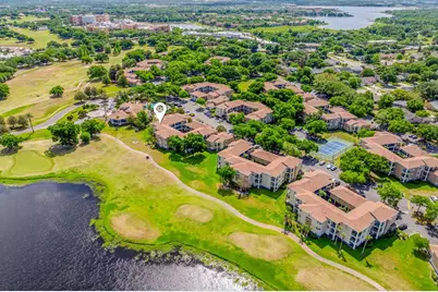 7330 Westpointe Boulevard #424, Orlando, FL 32835 - Photo 3