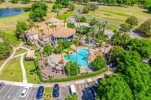 7330 Westpointe Blvd, Orlando, FL 32835 - Photo 31