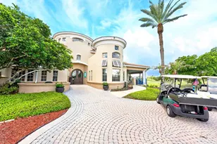 7330 Westpointe Blvd, Orlando, FL 32835 - Photo 21