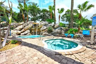 7330 Westpointe Blvd, Orlando, FL 32835 - Photo 27