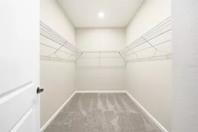 253 Hilltop Bloom Loop, Haines City, FL 33844 - Photo 21