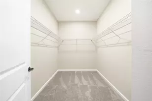 253 Hilltop Bloom Loop, Haines City, FL 33844 - Photo 21